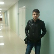 ���������� ������, ���� ������� �������, 45 ���, ������������ ��� ������, ����� � ���������, c�������� ���������