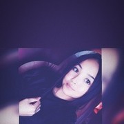  ,  , 28