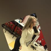  -,   , 26 ,   ,   