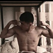  ,   Aman, 28 ,     , c 