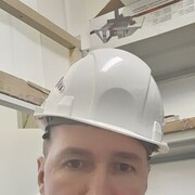  -,   Pavel, 48 ,   ,   