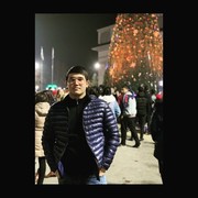  ,   , 29 ,   ,   , c 