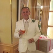  -,   , 63 ,   