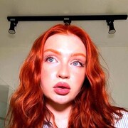 ���������� ������ ��������, ������