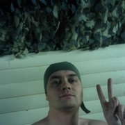 ���������� ����������, ���� ������� �����, 40 ���, ������������ ��� ����� � ���������, c�������� ���������