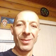  ,   , 50 ,   c 