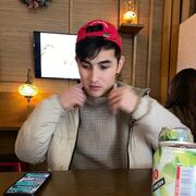 ���������� ������, ���� ������� Jahongir, 26 ���, ������������ ��� ������, ����� � ���������, c�������� ���������