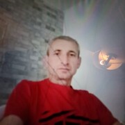 ���������� ������, ���� ������� ������, 51 ���, ������������ ��� ������, ����� � ���������