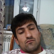  ,   Shakhrukh, 32 ,     , c 