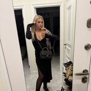 ���������� ������, ���� ������� ���������, 33 ����, ������������ ��� ������, ����� � ���������