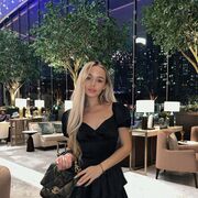 ���������� ������, ���� ������� ������, 23 ����, ������������ ��� ������, ����� � ���������