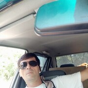  ,   , 46 ,   ,   , c 