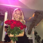  ,   , 25 ,   ,   , c , 