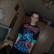 ���������� ����������, ���� ������� ASAD, 34 ����, ������������ ��� ������