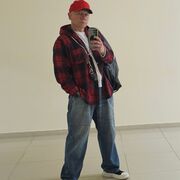  ,   Gennadiy, 58 ,   ,   