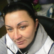  ,   , 54 ,  