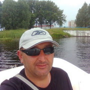  ,   , 52 ,     , c 