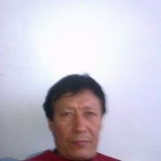 ���������� ������, ���� ������� Berik, 63 ����, ������������ 