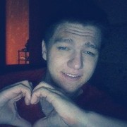 ���������� �������, ���� ������� ����, 29 ���, ������������ ��� ������