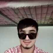 ���������� ������, ���� ������� ������, 34 ����, ������������ ��� ������, ����� � ���������, c�������� ���������