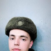 ���������� ���������, ���� ������� ������, 26 ���, ������������ ��� ������, ����� � ���������, c�������� ���������, ���������