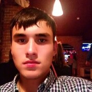 ���������� ����-���, ���� ������� �������, 35 ���, ������������ ��� ������, ����� � ���������