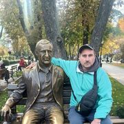 ���������� ���������, ���� ������� ������, 48 ���, ������������ ��� ������, ���������