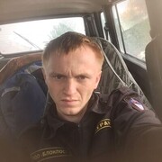 ���������� ������, ���� ������� �����, 31 ���, ������������ ��� ����� � ���������, c�������� ���������