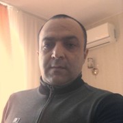  ,   , 51 ,     , c 