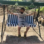 ���������� �������, ���� ������� Lazare, 32 ����, ������������ ��� ������