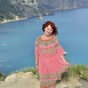  ,   , 45 ,     , c 