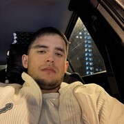 ���������� �����������, ���� ����� ����, 24 ����, ������������ ��� ������, ����� � ���������, ���������