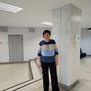  ,   , 60 ,   ,   , c 