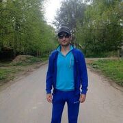 ���������� ����������, ���� ������� ������, 39 ���, ������������ ��� ������, ����� � ���������