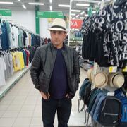 ���������� ������, ���� ������� Xachatur, 46 ���, ������������ ��� ������, ����� � ���������