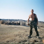  ,   AlexXXX, 44 ,     , c 