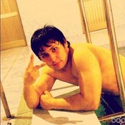 ���������� �������, ���� ������� UMID, 37 ���, ������������ ��� ������