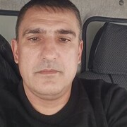 ���������� ���������, ���� ������� �������, 47 ���, ������������ ��� ������, ����� � ���������, c�������� ���������