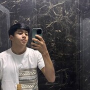  ,  , 19