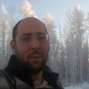 ���������� ������, ���� ������� �����, 44 ����, ������������ ��� ����� � ���������, c�������� ���������, ���������