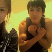  ,   Erkebulan, 32 ,   