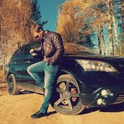 ���������� ������, ���� ������� �������, 32 ����, ������������ ��� ������, ����� � ���������, c�������� ���������, ���������