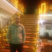  ,   , 44 ,   ,   , c , 