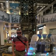 ���������� ��������, ���� ������� ������, 45 ���, ������������ ��� ������, ����� � ���������, c�������� ���������, ���������