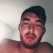  ,  , 31