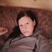 ���������� ������ ��������, ���� ������� Lubimka Ya, 36 ���, ������������ ��� ������, ����� � ���������, c�������� ���������, ���������