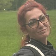 ���������� �����-���������, ���� ������� �����, 50 ���, ������������ ��� ������, ����� � ���������