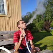 ���������� �����-���������, ���� ������� �������, 35 ���, ������������ ��� ����� � ���������, c�������� ���������