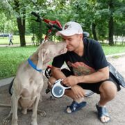 ���������� �����-���������, ���� ������� ���������, 37 ���, ������������ ��� ������, ����� � ���������