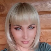 ���������� ��������, ������� ����, 39